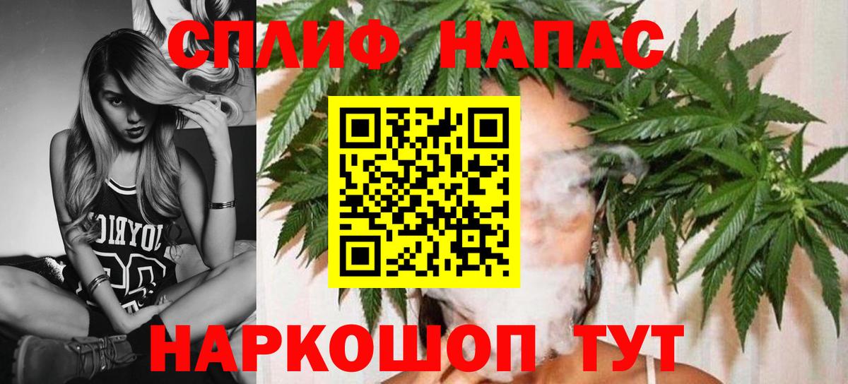 Марихуана ГИДРОПОН  Бошки марихуана планчик  Лобня  Вход с VPN  Бошки Шишки Amnesia 